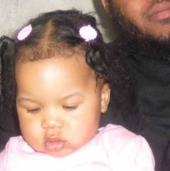 Meet your Posher, Shaakirah - Picture 1 of 1